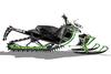 Arctic Cat M 8000 Limited ES (162) 2015